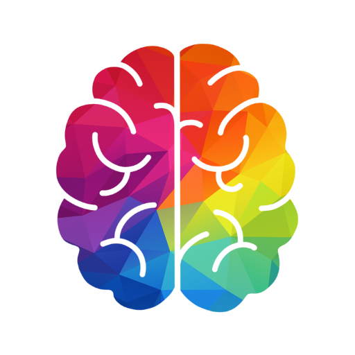 mindsurfer® logo