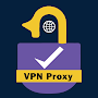 Unblock Sites-Secure VPN Proxy