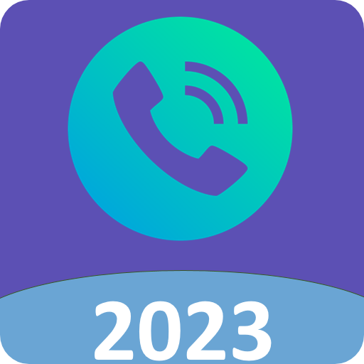 Call details history 2023 Download on Windows