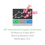 ICA 2014 icon