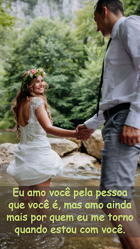 Frases De Amor 2024 Screen 2
