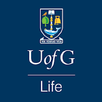 UofG Life