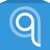 QuickHAC (DISCONTINUED) icon