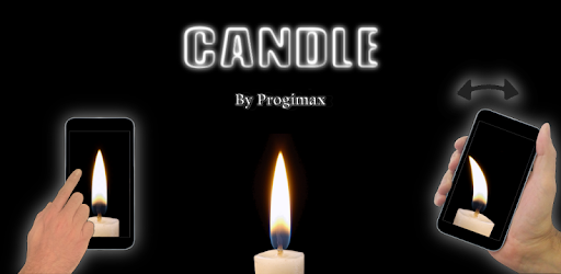 Candle Simulator Aplikasi Di Google Play