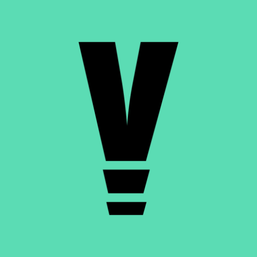 Vitruve logo