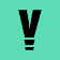 Vitruve icon
