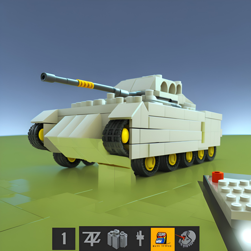 Evertech Sandbox Mod APK 0.106.974 (Remove ads)(Free purchase)(No Ads)