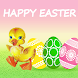 Easter Greetings - Androidアプリ
