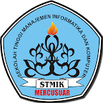 Cover Image of Télécharger STIMIK MERCUSUAR SITI KAMTINI  APK