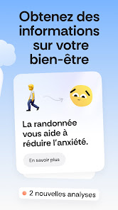 Capture d'écran