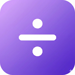 Icon image Division Master