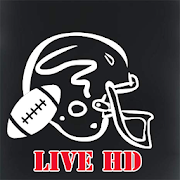 Top 39 Sports Apps Like Watch XFL NFL NCAAF Football: Streaming Live Free - Best Alternatives