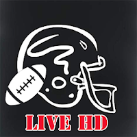 Watch XFL NFL NCAAF Football