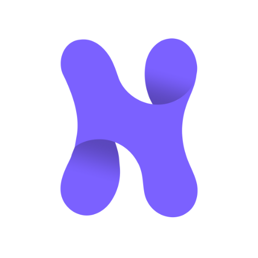Hagmus logo