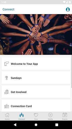 RemNation Screen 2