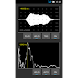 HQ Oscilloscope & Spectrum - Androidアプリ