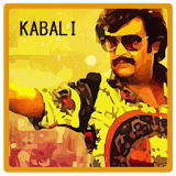 Mov Kabali icon