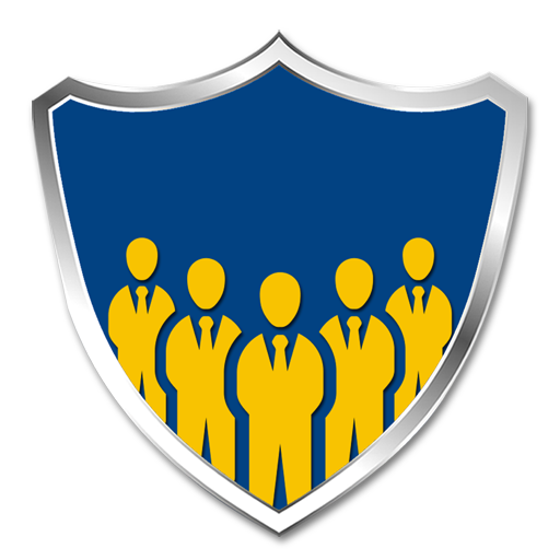 MDI LIC Mediclaim logo