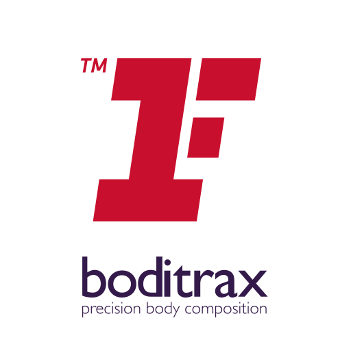 Fitness First boditrax Laai af op Windows