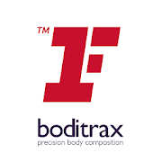 Fitness First boditrax
