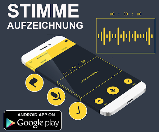App-Vorschau