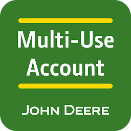 Obraz ikony: The Multi-Use Account