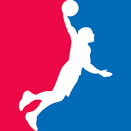 DoubleClutch Mod Apk