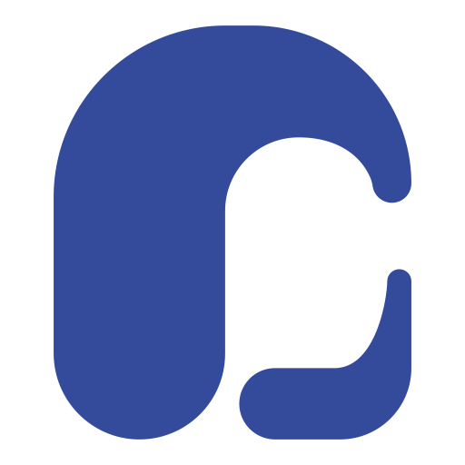 Петрикор logo