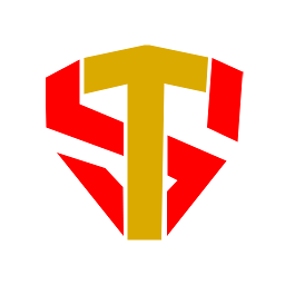 Top Server