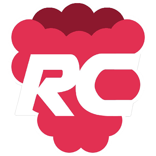 RaspManager  Icon