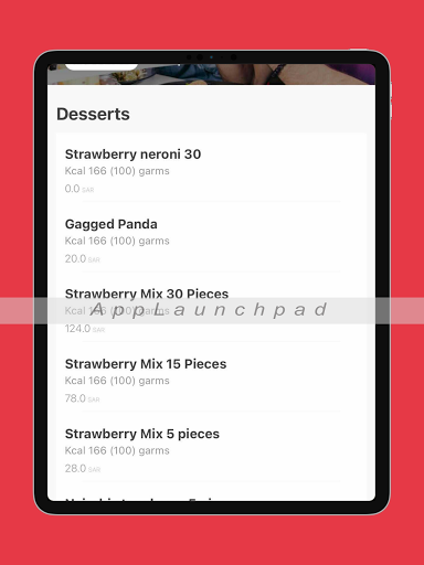 Aseer Tiime - عصير تايم