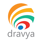Top 20 Books & Reference Apps Like Dravya - Ayurveda Yogas Herbs Minerals Database - Best Alternatives