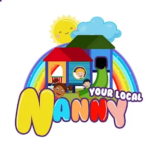 Your Local Nanny App apk