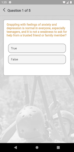 Sentinel Mental Wellness