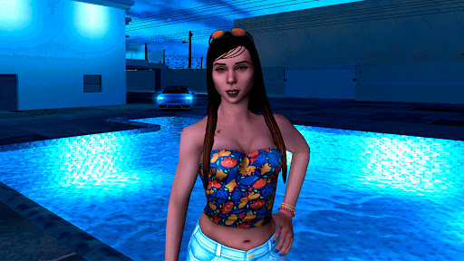 Code Triche Rebaixados Elite Brasil APK MOD (Astuce) screenshots 2