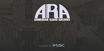 arm-radio.com – Հավելվածներ Google Play-ում