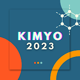 kimyo 5 6 7 8 9 10 11 testlar icon