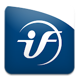 IFEBP icon
