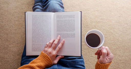 روية استسلام غير معهود