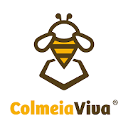 Top 7 Communication Apps Like Colmeia Viva - Best Alternatives