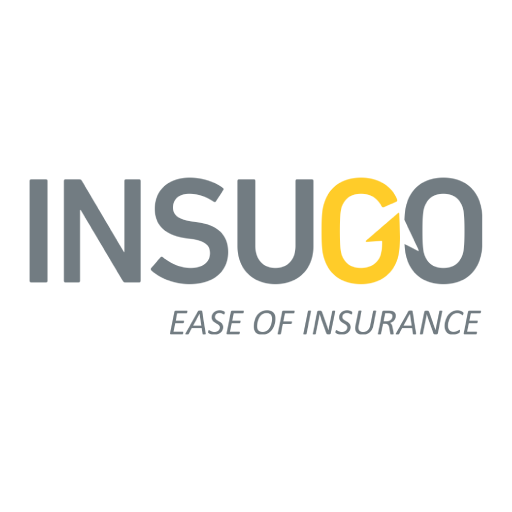 Insugo Insurance logo