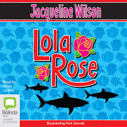 Icon image Lola Rose