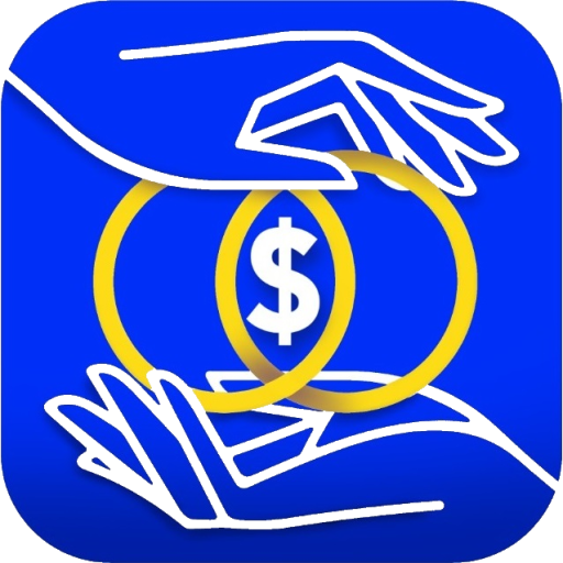 Juntos logo