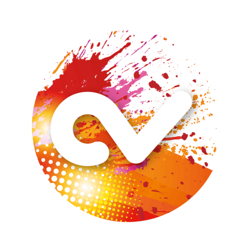Verweij-App Скачать для Windows