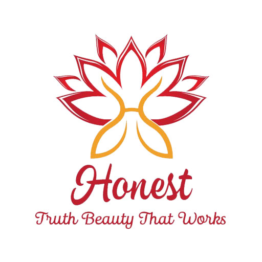 Honest logo