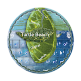 Turtle Beach GO Keyboard icon