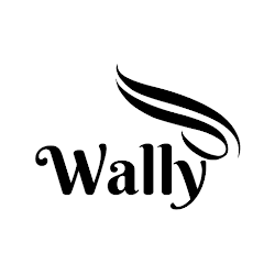 Download Wally - HD,4k and unique wall (3).apk for Android 