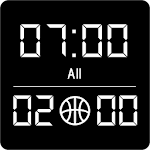 Cover Image of Download Scoreboard All  APK