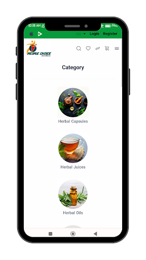 Peoplechoice Screen 3