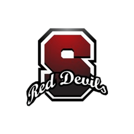 Springer Schools logo